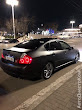 продам авто Infiniti M45 M45