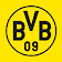 Borussia Dortmund icon