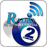 Radio 2 Comuna // Medellin icon