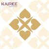 Kajree, Pimpri Chinchwad, Pune logo