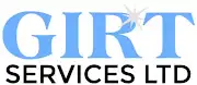 Girt Services Ltd Logo