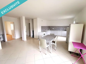 appartement à Taverny (95)