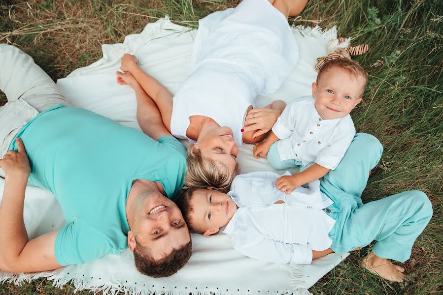 Photographe de mariage Anna Ciperko (tsiperkoanna). Photo du 10 mai 2023