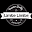 Limite Limite - Cartes Noires Download on Windows