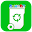 Deleted Data Recovery Download on Windows
