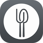 Cover Image of Download Yummi - Log Your Foodprints 1.2.0 APK