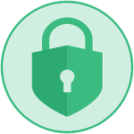 Cover Image of Unduh KK AppLock - Safest App Lock 3.9 APK