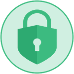 Cover Image of Unduh KK AppLock - safest applock 3.21 APK