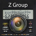 Cover Image of Download Math Camera fx calculator 991 Solve = taking photo 4.3.1-20-10-2019-02-release APK