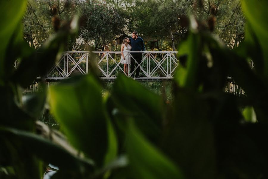 Fotógrafo de bodas Juan Ismael Zamorano Perez (zamoranofoto). Foto del 28 de enero 2023