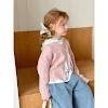 miniatures image - 1