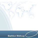 Biathlon World Cup Apk