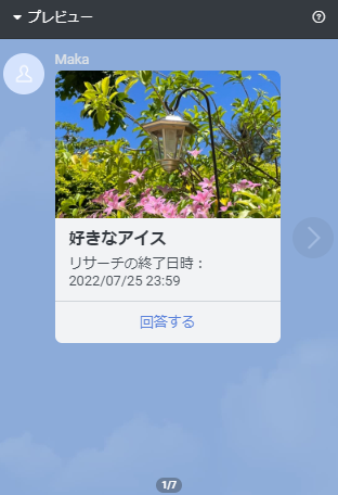 bsgpfaMnq4LkwcgafoRP8Q 5Gc 6gdeJUdwDztjmzZWRFpAvN6PEFQTi