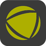 Cover Image of ดาวน์โหลด SkillCatch 1.1.0 APK