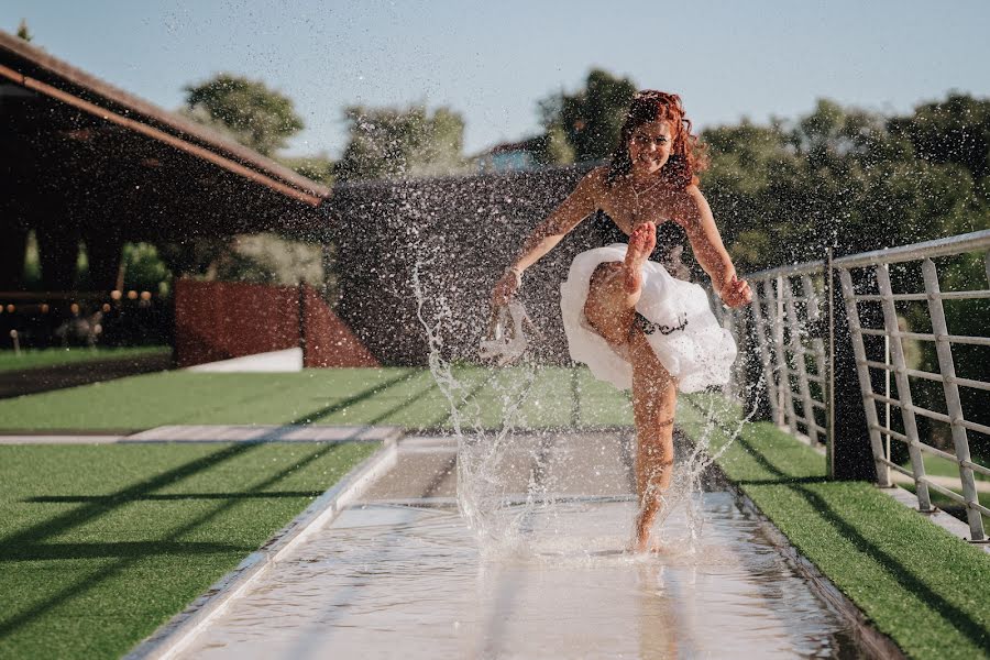 Photographe de mariage Miguel Costa (mikemcstudio). Photo du 28 septembre 2023