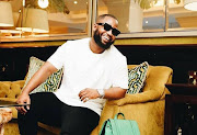 Cassper Nyovest says he is 'connected to the culture' and gives the people what they want, despite what the haters might say.