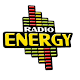 Download Radio Energy Fm For PC Windows and Mac 1.0