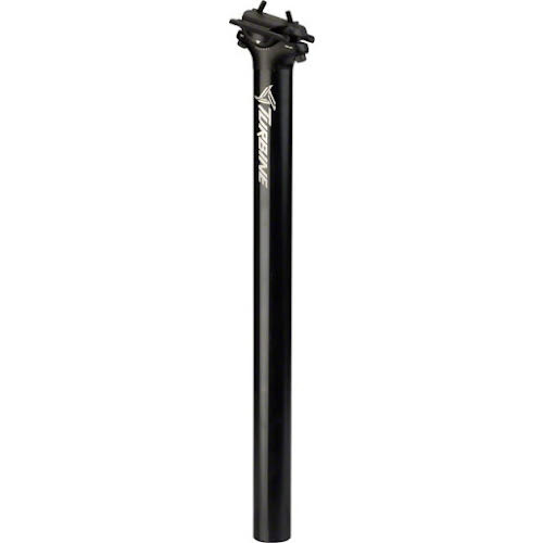 RaceFace Turbine Alloy Seatpost