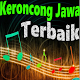 Download Lagu Keroncong Jawa Terbaik For PC Windows and Mac 1.0