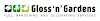 Gloss 'N' Gardens Limited Logo