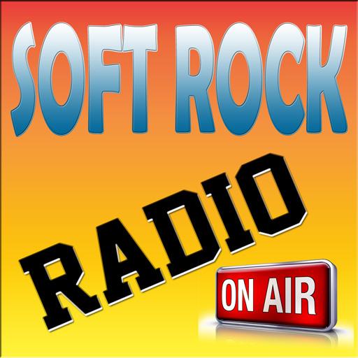 Soft Rock Radio -Free Stations 娛樂 App LOGO-APP開箱王