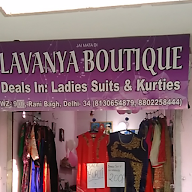 Lavanya Boutique photo 2