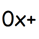 Hexadecimal Address Calculator