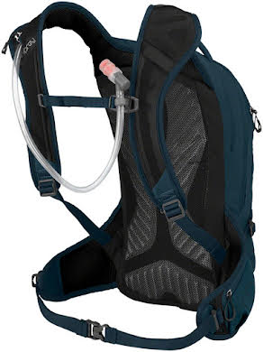 Osprey MY21 Raven 10 Women's Hydration Pack alternate image 5