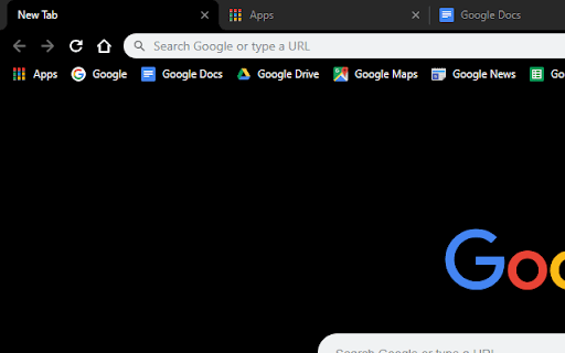 Google Google Google Google Gor