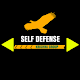 Download self defense For PC Windows and Mac 1.0