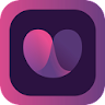 Meetcam - Live Stream & Chat icon