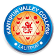 Download Kantipur Valley College For PC Windows and Mac