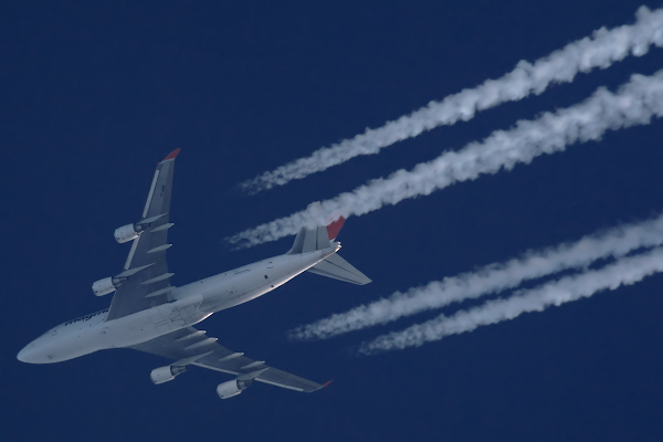 Poland - contrails - Pagina 14 BsoSA0Io8_2tnAcV-eEyqr0cVr_BlGvJWaLjETehiOsB9hqTCIj4B_cqtZqd3wMLeU4xd4J79a7Bu3vDUQ=w600-no