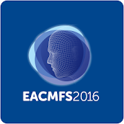 EACMFS 2016  Icon