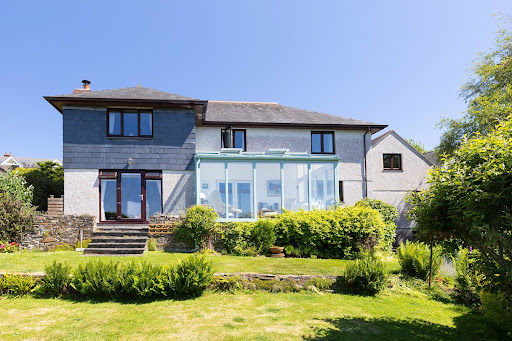 House 2