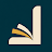 Kutubji icon