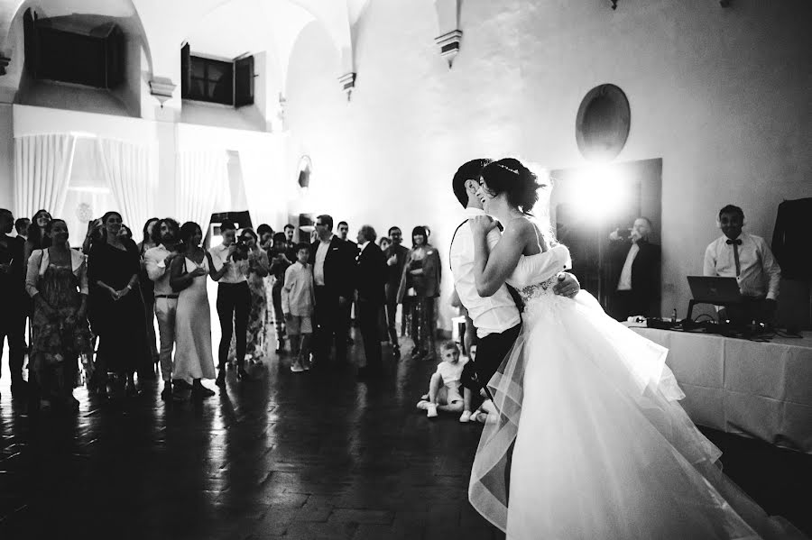 Wedding photographer Simone Miglietta (simonemiglietta). Photo of 9 August 2021