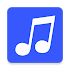 MP3 Music Download1.0