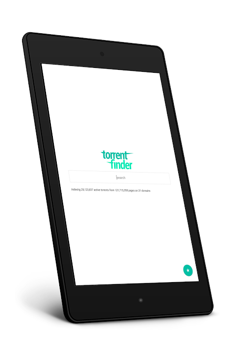 Torrent Finder - Find Anythingのおすすめ画像4