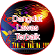 Download Lagu Dangdut Lawas Terbaik For PC Windows and Mac 1.0