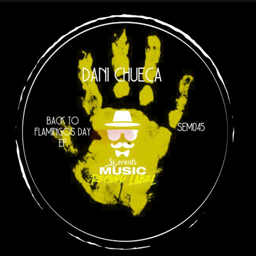 back-in-the-day-original-mix-youtube-music