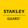 STANLEY GUARD icon