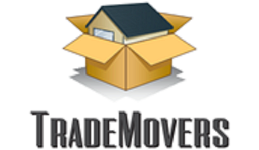 Trade Movers