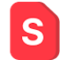 Item logo image for Superchat - ChatGPT website chat