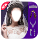 Download Best Wedding Hairstyles & Dresses For PC Windows and Mac 1.2