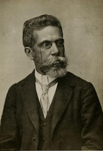 Frases de Machado de Assis - GRÁTIS(圖2)-速報App