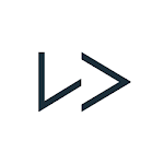 Cover Image of ダウンロード Lingvist：言語を早く学ぶ 2.32.12 APK