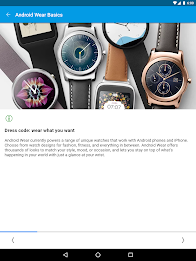 Google Train Up poster 12