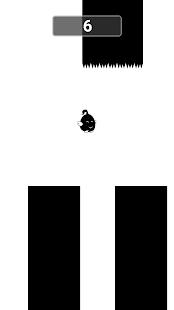 Eighth Note(圖1)-速報App
