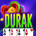 Durak